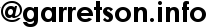 enable-images-