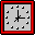 Click to install Timeline
